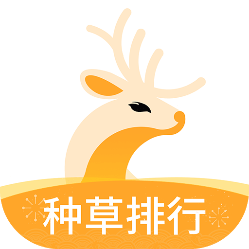 星点网