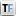 TeamForge