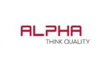 ALPHA
