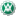 欧登多
