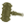 郑媛媛律师