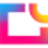 何小夏