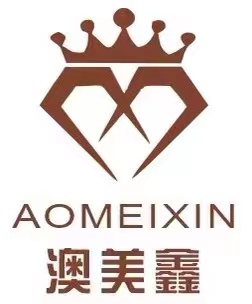 澳美鑫库存管理系统