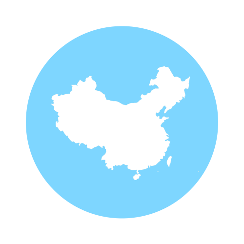 AI采集后台