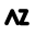 AndrewZeng