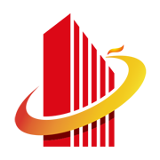 安徽省施工图审查联合平台