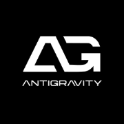 影翎Antigravity｜官方网站｜8K