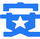 北京安氧特科技有限公司