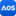 AOS