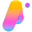 A站导航