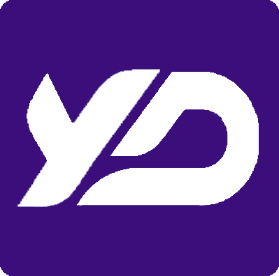 ‎