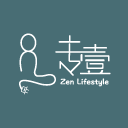 山行后台管理系统