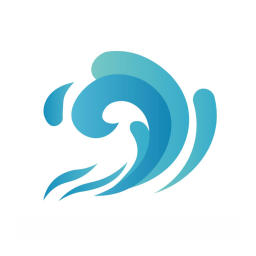 伴奏海