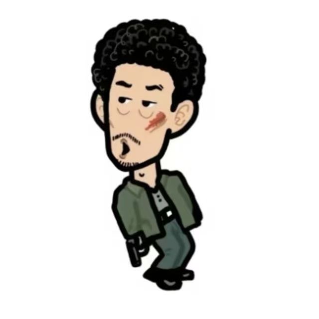 个人多元领域
