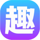 趣目达科技