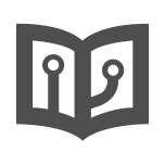 用Python控制Qoopers和Q