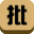 商批宝