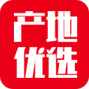 登录管理系统
