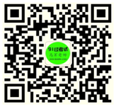 项目管理云课堂