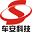 登录车安通
