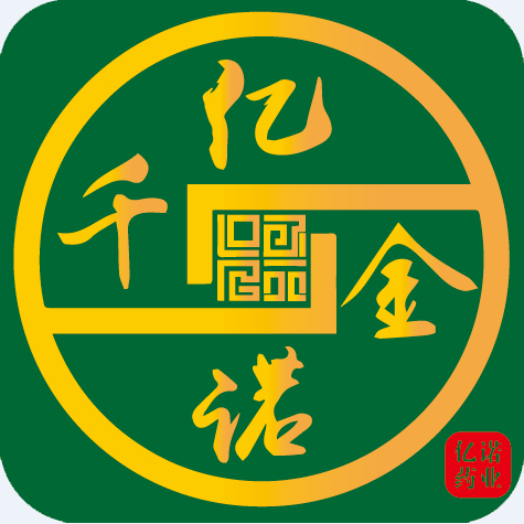 亿诺医药