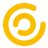 回收宝APP