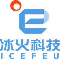成都冰火科技有限公司APP服务