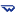 力米托克