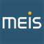 MEIS