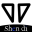 Shendi