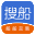 搜船APP下载,搜船安卓APP下载,搜船苹果APP下载