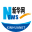 新华网客户端
