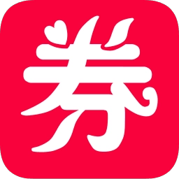 一橙优惠券APP下载