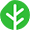 深圳市赛博春秋科技有限公司