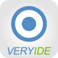 VeryIDE