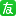 企业服务