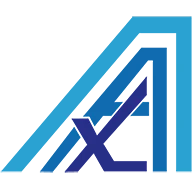 ArcartX
