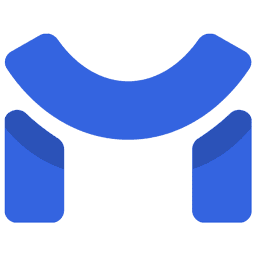 arch14.com