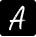 Areadocs: