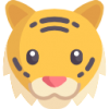 漫威电影宇宙