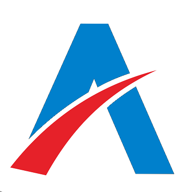 ARTCK
