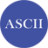 ASCII码
