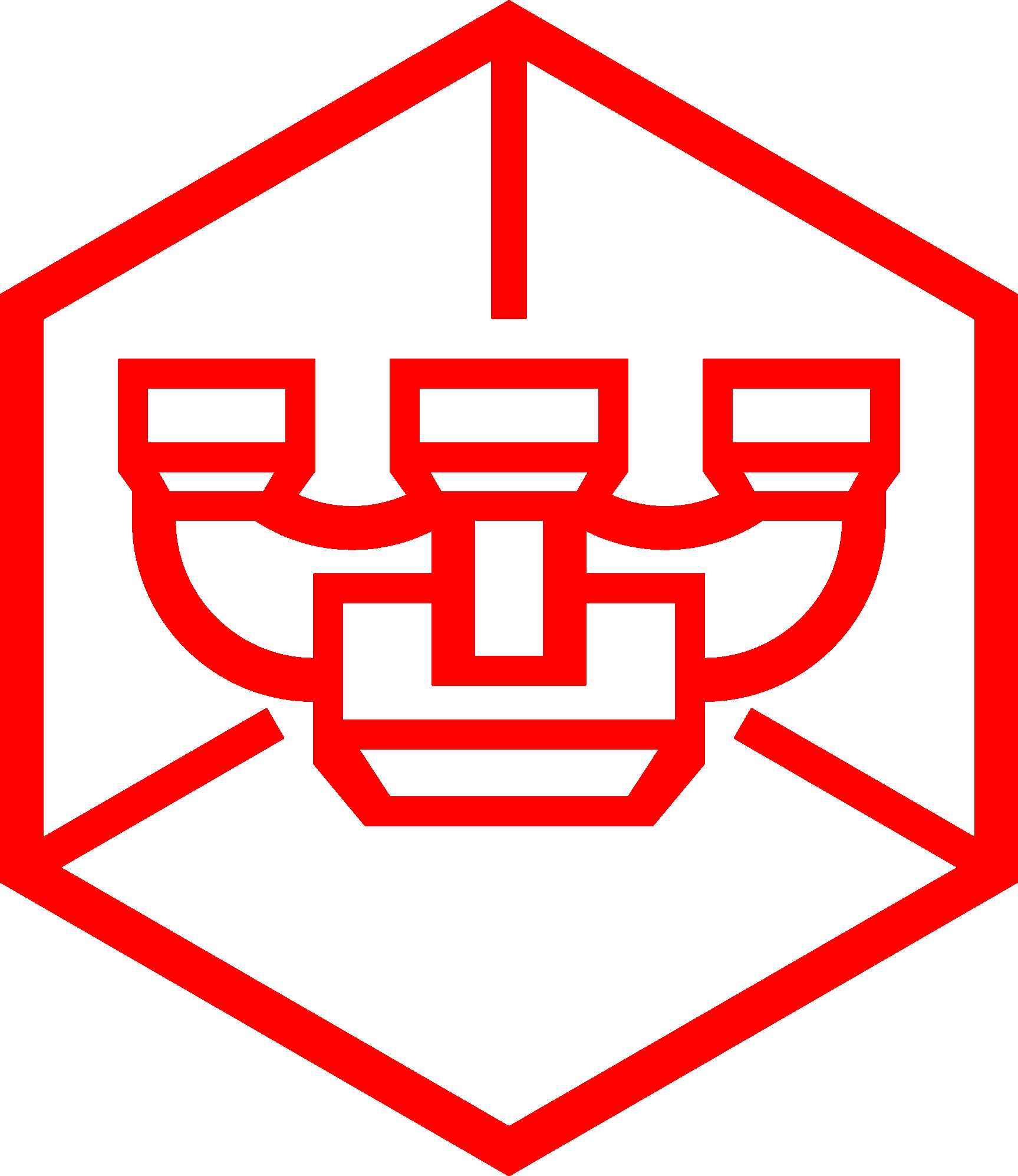 中国建筑学会