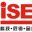 深圳市安顺尔锁业有限公司
