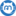 用户登录