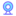 登录