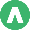 ATOM