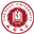 成都大学审计处