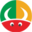 公司不存在