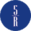 5R化妆品官网